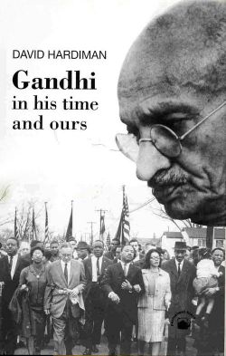 Orient Gandhi: In His Time and Ours